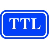 Tropical Trailer Leasing, LLC logo - Similar company to Crossroads Trailer