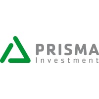 PRISMA Investment GmbH logo - Similar company to Chua Group
