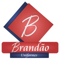 Brandão Uniformes logo - Similar company to Guarecompe Pneus