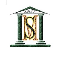 Stone Marble Company logo - Similar company to Tem Tem Tech W.L.L