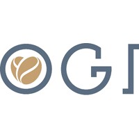 OGI Coffee logo - Similar company to Vice Token