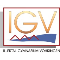 Illertal-Gymnasium Vöhringen logo - Similar company to Certavo Ag
