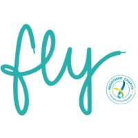 Fly Into July