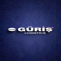 Güriş Lojistik logo - Similar company to Dsl Lojistik