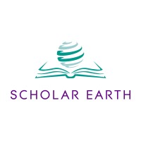 Scholar Earth Limited logo - Similar company to Vbridge Tech Ltd