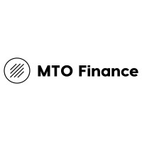 MTO Finance logo - Similar company to Green Peace School
