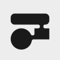 Collective Intelligence Labs logo - Similar company to Deip - Creator Economy Protocol