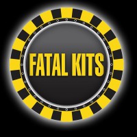 Fatal Kits logo - Similar company to Automação 2000