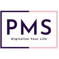 Best Hospital Information System in India : Prime Medi Softwares Pvt. Ltd (PMS) logo - Similar company to Quilogy