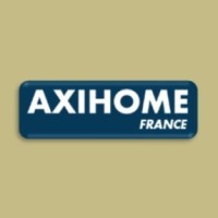 AXIHOME France - Philippe de Montecler logo - Similar company to Axihome