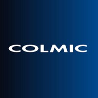 COLMIC Magyarország Kft. logo - Similar company to Mde Technologies