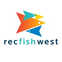 Recfishwest logo - Similar company to Numen Ai