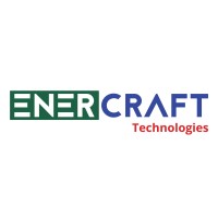 Enercraft Technologies logo - Similar company to Expressive Solutions