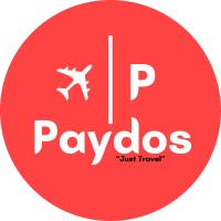 Paydos Tur logo - Similar company to Grupo Passini