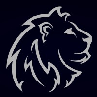 Perrenoud Cigars logo - Similar company to Crazy Monkey