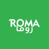 Roma Group logo - Similar company to Al-Alameya - Security, Safety And Ict