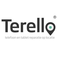 Terello logo - Similar company to Improvit