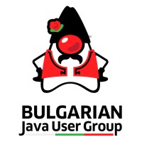 Bulgarian Java User Group logo - Similar company to Highappler