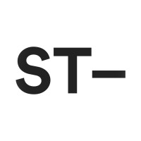 Spaziotempo Scuola di Arti Visive - Fotografia, Cinema, Grafica logo - Similar company to Elearning Formazione