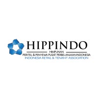 Hippindo logo - Similar company to Fife Group