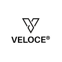 VELOCE® logo - Similar company to Veloce