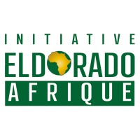 Initiative Eldorado Afrique logo - Similar company to Expertise Locale