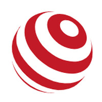 Equinox Consultancy Group (ECG) logo - Similar company to Typecta