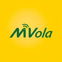 MVOLA COMORES logo - Similar company to Ayzen