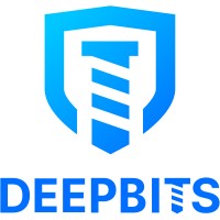 Deepbits Technology logo - Similar company to Artr