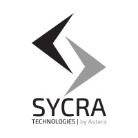 Sycra Technologies Limited logo - Similar company to Epoch Technologies