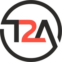 travel2agent.com logo - Similar company to Tangent It Solutions