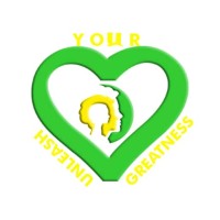 Ms Kathrel Business Solutions logo - Similar company to Strata Design Ltd
