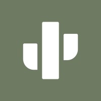 Found.com logo - Similar company to Swing Education