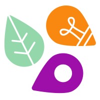 Engage4BIO logo - Similar company to Skillbill Project