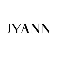jYANN logo - Similar company to Afem