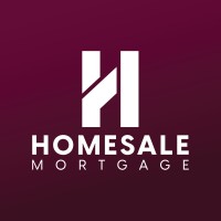 HomeSale Mortgage, LLC logo - Similar company to Apwa Chicago Metro Chapter