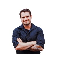 Steve Thomas Group logo - Similar company to Style Council