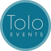 Tolo Events LLC logo - Similar company to Oxtime Digital