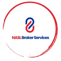NASL Broker Services logo - Similar company to Skrap