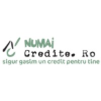 Numaicredite