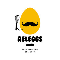 Releggs logo - Similar company to Gazon