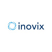inovix.no logo - Similar company to Inovix