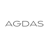 Agdas logo - Similar company to Semender & Co.