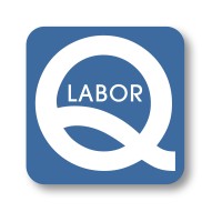 MVZ Labor Dr. Quade und Kollegen GmbH logo - Similar company to Quade