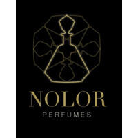 NOLOR Fragrances | عطور نولور logo - Similar company to عطور ستور - Otorstore