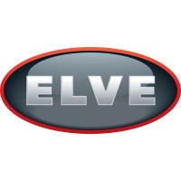 ELVE LOCADORA DE VEÍCULOS BLINDADOS logo - Similar company to Receptive Transfer (Transporte Executivo)