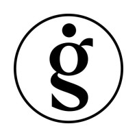 In Good Spirits logo - Similar company to Diffusion Wine&Spirits