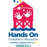 Hands On Children'S Museum