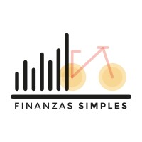 Finanzas Simples logo - Similar company to Finanzas & I+D+I
