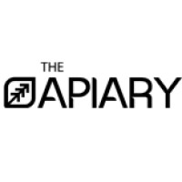 The Apiary, Manchester logo - Similar company to Codesuite